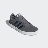 Чоловічі кросівки Adidas VL Court 2.0 DA9862_image_3