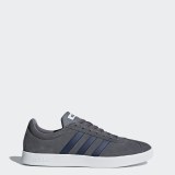 Чоловічі кросівки Adidas VL Court 2.0 DA9862_image_1