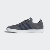Чоловічі кросівки Adidas VL Court 2.0 DA9862_image_2