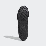 Футбольные бутсы Adidas Copa 19.4 TF F35481_image_8