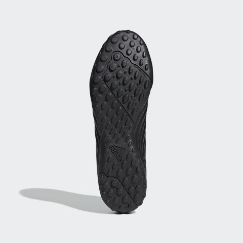 Футбольные бутсы Adidas Copa 19.4 TF F35481_image_8