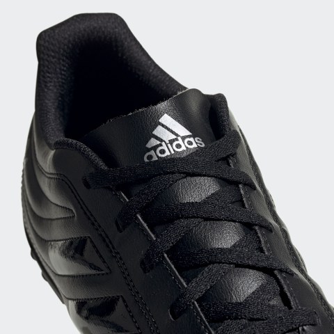 Футбольные бутсы Adidas Copa 19.4 TF F35481_image_6