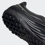 Футбольные бутсы Adidas Copa 19.4 TF F35481_image_7