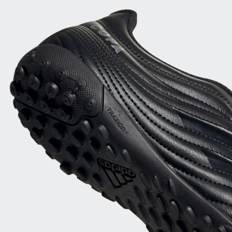 Футбольные бутсы Adidas Copa 19.4 TF F35481_image_7