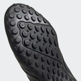 Футбольные бутсы Adidas Copa 19.4 TF F35481_image_9