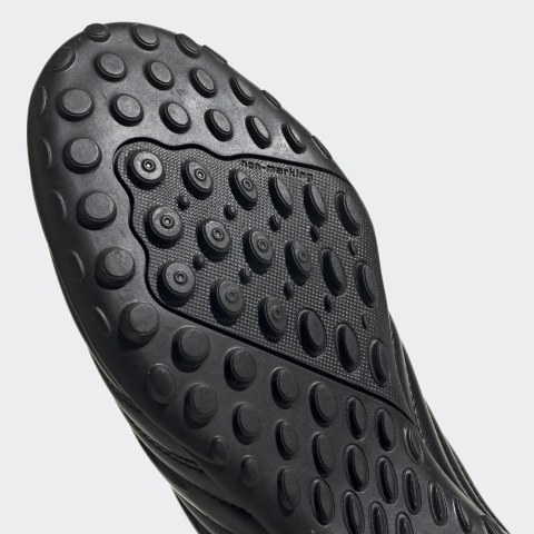 Футбольные бутсы Adidas Copa 19.4 TF F35481_image_9