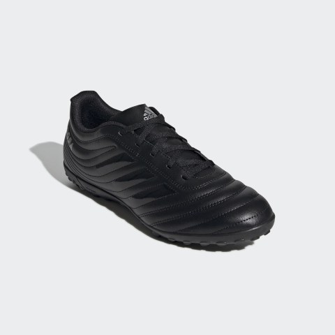Футбольные бутсы Adidas Copa 19.4 TF F35481_image_3