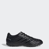 Футбольные бутсы Adidas Copa 19.4 TF F35481_image_1