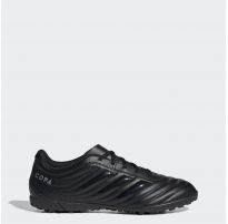 Футбольні бутси Adidas Copa 19.4 TF F35481_image_9