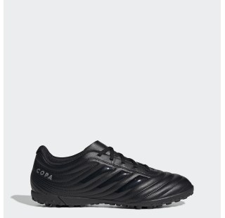 Футбольные бутсы Adidas Copa 19.4 TF F35481