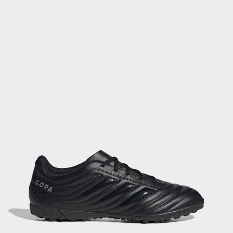 Футбольные бутсы Adidas Copa 19.4 TF F35481_image_1