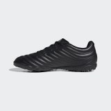 Футбольные бутсы Adidas Copa 19.4 TF F35481_image_2