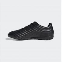 Футбольні бутси Adidas Copa 19.4 TF F35481_image_9