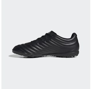 Футбольные бутсы Adidas Copa 19.4 TF F35481