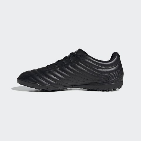 Футбольные бутсы Adidas Copa 19.4 TF F35481_image_2