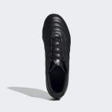 Футбольные бутсы Adidas Copa 19.4 TF F35481_image_5
