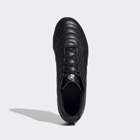 Футбольные бутсы Adidas Copa 19.4 TF F35481_image_5