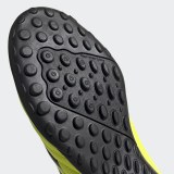Футбольні сороконіжки Adidas Copa 19.4 TF F35483_image_9
