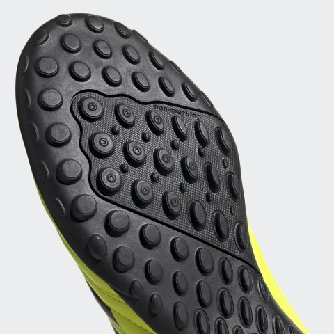 Футбольні сороконіжки Adidas Copa 19.4 TF F35483_image_9