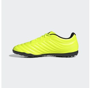 Футбольные сороконожки Adidas Copa 19.4 TF F35483