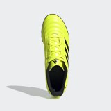 Футбольні сороконіжки Adidas Copa 19.4 TF F35483_image_5