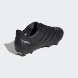 Футбольні бутси Adidas Copa 19.4 FG F35497_image_4