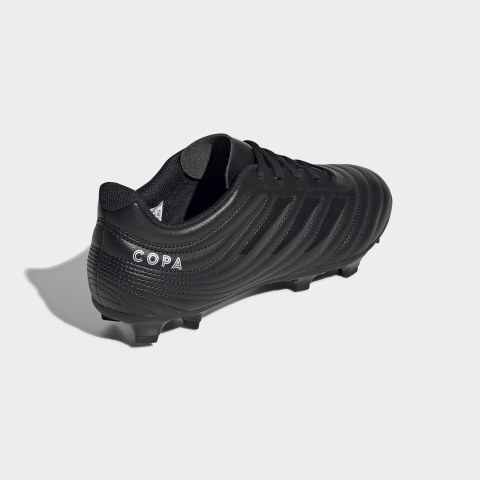Футбольні бутси Adidas Copa 19.4 FG F35497_image_4