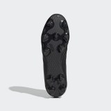 Футбольні бутси Adidas Copa 19.4 FG F35497_image_9