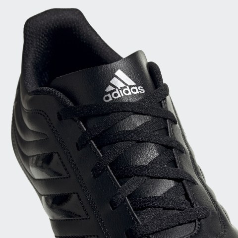 Футбольні бутси Adidas Copa 19.4 FG F35497_image_6
