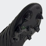 Футбольні бутси Adidas Copa 19.4 FG F35497_image_8