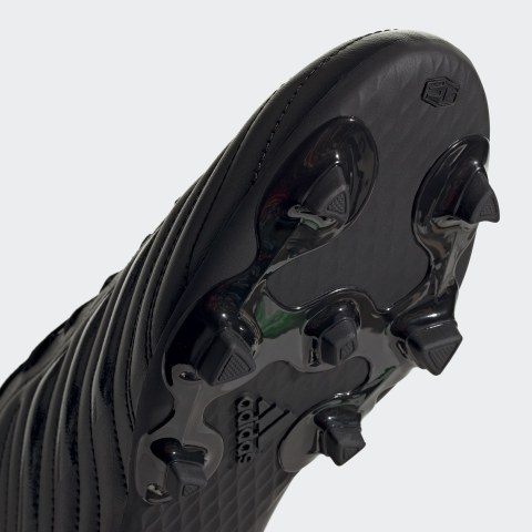 Футбольні бутси Adidas Copa 19.4 FG F35497_image_8