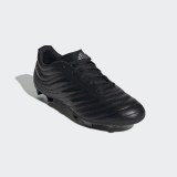 Футбольні бутси Adidas Copa 19.4 FG F35497_image_3