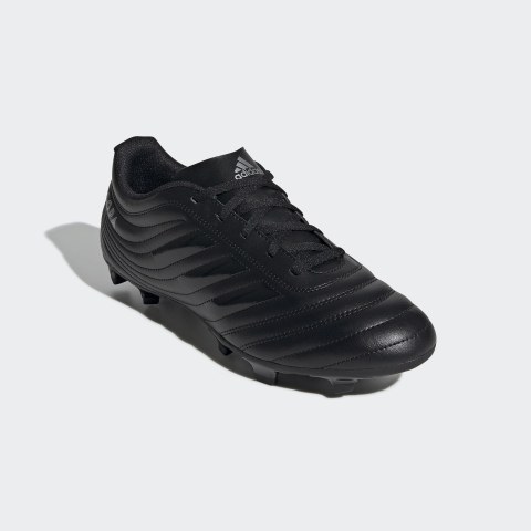 Футбольні бутси Adidas Copa 19.4 FG F35497_image_3