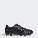 Футбольні бутси Adidas Copa 19.4 FG F35497_image_1
