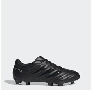 Футбольные бутсы Adidas Copa 19.4 FG F35497