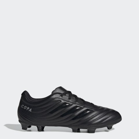Футбольні бутси Adidas Copa 19.4 FG F35497_image_1