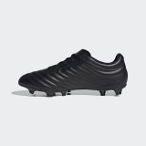 Футбольні бутси Adidas Copa 19.4 FG F35497_image_2
