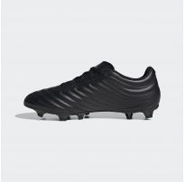 Футбольные бутсы Adidas Copa 19.4 FG F35497_image_11