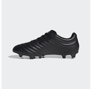 Футбольные бутсы Adidas Copa 19.4 FG F35497