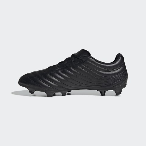 Футбольні бутси Adidas Copa 19.4 FG F35497_image_2