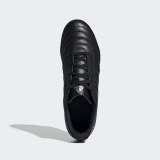 Футбольні бутси Adidas Copa 19.4 FG F35497_image_5