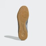 Футбольные копочки Adidas Predator 19.4 In Sala F35630_image_8