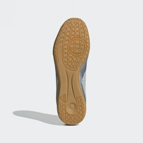 Футбольные копочки Adidas Predator 19.4 In Sala F35630_image_8