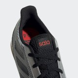 Футбольные копочки Adidas Predator 19.4 In Sala F35630_image_6