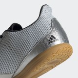 Футбольные копочки Adidas Predator 19.4 In Sala F35630_image_7