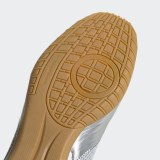 Футбольные копочки Adidas Predator 19.4 In Sala F35630_image_9
