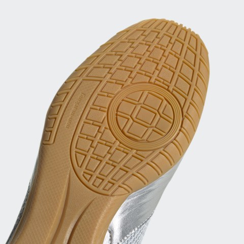 Футбольные копочки Adidas Predator 19.4 In Sala F35630_image_9