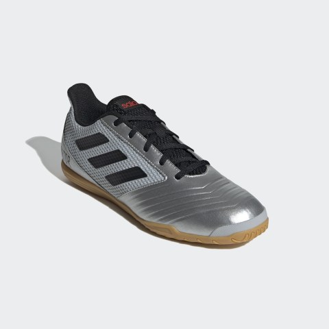 Футбольные копочки Adidas Predator 19.4 In Sala F35630_image_3