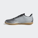 Футбольные копочки Adidas Predator 19.4 In Sala F35630_image_2
