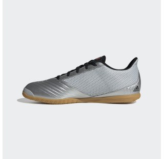 Футбольные копочки Adidas Predator 19.4 In Sala F35630